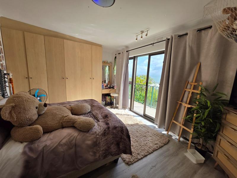 5 Bedroom Property for Sale in Gordons Bay Western Cape